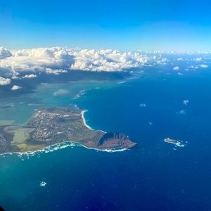 Meet your Posher, CB